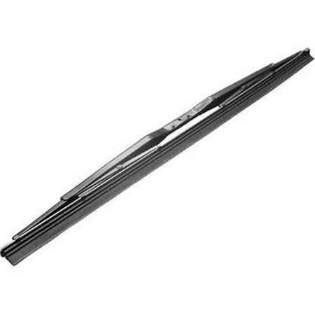 Diesel Wiper 24 ft. Hevy Duty Wiper Blade Assembly D6L-WT624